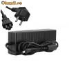 Incarcator laptop Advent 7068 Adaptor 19V 6.3A 120W 5.5x2.5mm