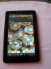 Tableta Kindle Fire noua!!!