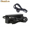 Incarcator laptop HP Pavilion DV6-3051XX DV6-3053HE DV6-3053TX Adaptor 19V 4.74A 90W 7.4x5.0mm