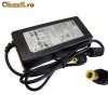 Incarcator laptop Samsung NP-R580-JS07ES NP-R580-JS07UK NP-R580-JS0APL Adaptor 19V 4.74A 90W 5.5x3.0mm