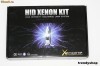 KIT XENON H7,H1 6000K / 8000K  X-ENGINE,GARANTIE 1 AN! PRET PROMOTIONAL! OKAZIE!