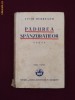 Liviu Rebreanu - Padurea spanzuratilor - 20670