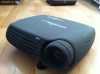 VIDEOPROIECTOR CHRISTIE D830