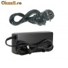 Incarcator laptop Sony Vaio VGN-CR320E Adaptor 19.5V 4.7A 90W 6.5x4.4mm