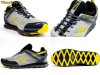 REEBOK  Ventilator Theory, Masura 44, ADIDASI ORIGINALI, SIGILATI IN CUTIE !
