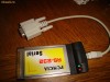 Adaptor paralel IEFTIN NEFOLOSIT