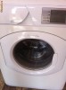 ariston amd 129