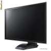 Monitor SAMSUNG 23 LED - 1920 x 1080 2ms 5mil:1 (DCR) 250cd/m2 170/160 HDMI D-sub USB 3.0 (USB Ethernet & USB Hub) Eco Moti 12261