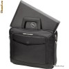 DELL Geanta Notebook 14 Pro Business Nylon Black 460-11754