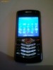 Blackberry pearl 8100 vand/schimb cu  htc,nokia,samsung,iphone