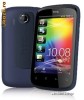 Telefon HTC A310e Explorer Blue