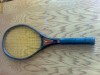 Racheta tenis Fischer