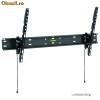 BARKAN Suport perete LCD/Plasma 40 - 60 Tilt Black max. 50Kg