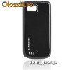 CAPAC SAMSUNG CAPAC BATERIE SAMSUNG I7500 GALAXY ORIGINAL NOU CARCASA BATERIE