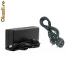 Incarcator laptop Fujitsu Esprimo Mobile V6555 Adaptor 20V 4.5A 90W 5.5x2.5mm
