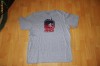 Tricou And1  baschet basket  ,NBA jordan hip hop