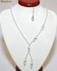 Colier SWAROVSKI