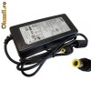 Incarcator laptop Samsung NP-N150-JA04ES NP-N150-JA04UK NP-N150-JA04US Adaptor 19V 2.1A 40W 5.5x3.0mm