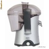 ZELMER Storcator fructe/legume Zelmer Julita 377 Silver 250W 0.8L