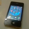 vand schimb iphone i68 4g wifi 64 gb