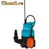 Pompa submersibila Classic 6000 (Gardena 1777-20)