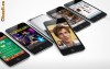 CEL MAI NOU IPOD TOUCH 4 GENERATION 8GB BLACK (produs nou sigilat cu garantie))