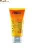 L'OREAL SOLAR SUBLIME