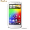 Telefon HTC X315e Sensation XL