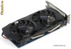 Placa video GIGABYTE NVIDIA GeForce GTX460 (DirectX 11 NVIDIA 3D Vision? PhysX CUDA?) PCI-E 2.0 1GB 256bit GDDR5 HDMI 2xDL- 7982