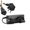 Incarcator laptop Toshiba Satellite pro L40-17E L40-17F Adaptor 19V 3.95A 75W 5.5x2.5mm