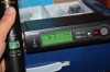Vand microfon wireless SHURE Beta 58 SLX