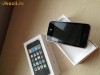 iPhone 3gs 32gb white stare foarte buna