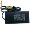 Incarcator laptop Toshiba Satellite X200-LC3 Adaptor 19V 9.5A 180W Female4-pin