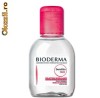 Solutie Micelara Bioderma 100 ml + cadou