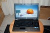 Laptop HP EliteBook 8540w, impecabil, model de varf, procesor i7-620m, ram 4gb ddr3, hard 320gb, video geforce quadro fx880m