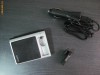 Car kit bluetooth