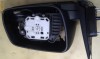 oglinda  electrica completa stinga/dreapta Mitsubishi Lancer 2007-2012