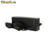 Incarcator laptop Toshiba G15 G25 G35 A40 A45 A20 A25 P105 15v 8a Adaptor 15V 8A 120W 6.3x3mm sau special 4hole