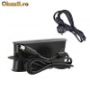 Incarcator laptop Dell Latitude D820 Adaptor 19.5V 4.62A 90W 7.4x5mm