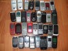 Lot Telefoane
