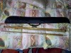 Vand tac de snooker