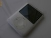 Vand iPod nano 3rd gen, a 3-a generatie original Apple. Reda si video. Poze reale.