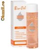 BIO-OIL - tratament revolutionar antitrid, vergeturi, cicatrici