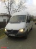mercedes benz sprinter