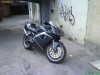 Vand Cagiva mito 125 9000km