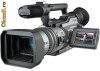 filmari video si fotografii,cununii civile si religioase,botezuri,diverse evenimente filmari video si fotografii,cununii civile si religioase,botezuri,diverse evenimente