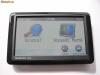 GARMIN NUVI 1450 COMPLET  ASPECT 9,8/10  APROAPE NOU ! PRET OK .