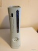 Xbox 360 RROD 2007 cu HDMI