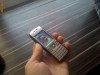 Nokia E50