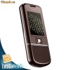 Nokia 8800 Sapphire Arte nou nout 0km, garantie 24luni, functional orice retea!PRET:550euro